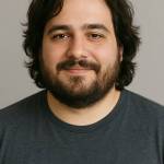 Harry Wilson Profile Picture