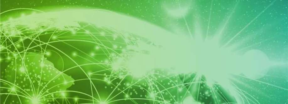 The Host Broker Cover Image