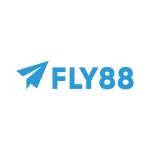 FLY88 SELECT Profile Picture