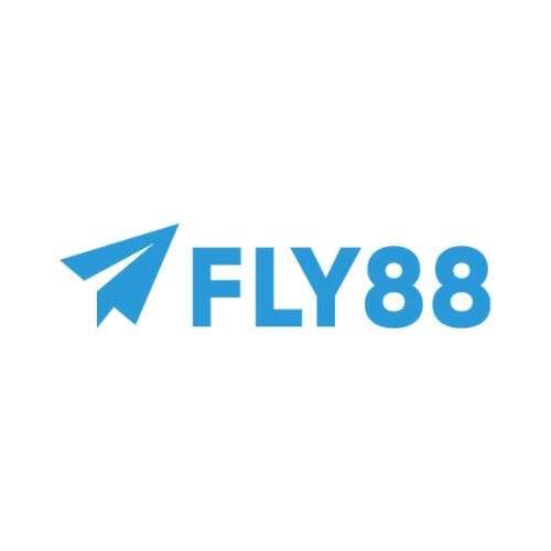 FLY88 SELECT Profile Picture