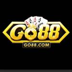 Go88 Cổng Game Cá Cược Profile Picture