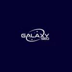 Galaxy SEO Profile Picture