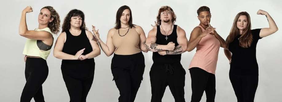 Applied Pressure Cover Image