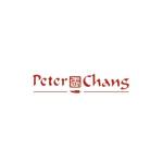 Peter Chang Baltimore Profile Picture