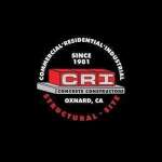 Cri Concrete Profile Picture