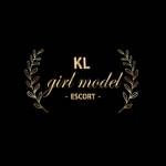 Kl Girl Model Profile Picture