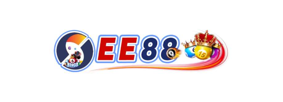 EE888 CAT Cover Image