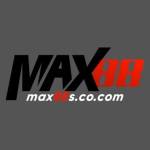 MAX88 XOSO Profile Picture