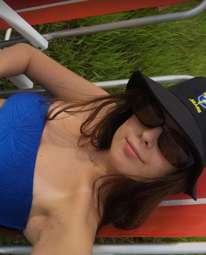 Emma Dale Profile Picture