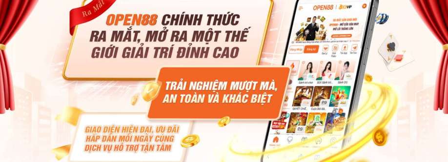 open nnn Cover Image