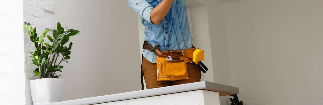 Farbex Construction Services Inc Cover Image