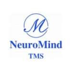 NeuroMind TMS Center Profile Picture