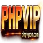 PHP VIP Profile Picture
