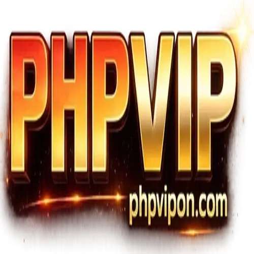 PHP VIP Profile Picture
