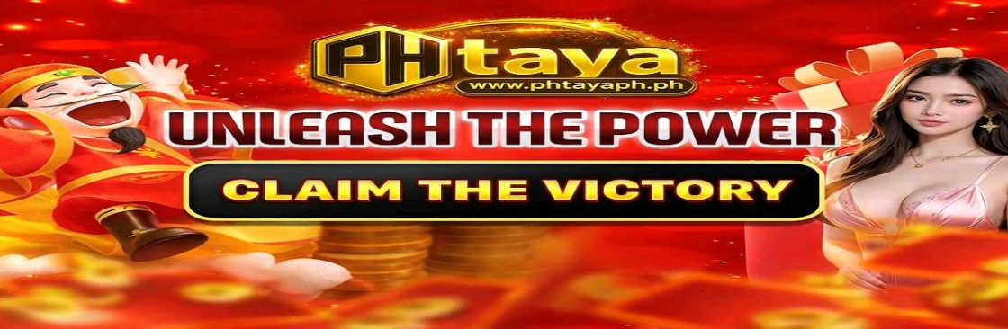 PHTAYA Casino Philippines Cover Image