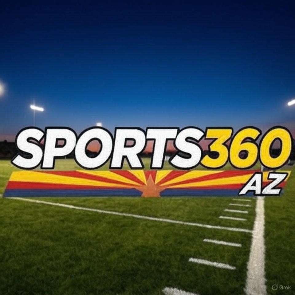 Sports360AZ Profile Picture