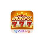 tg5528 bet Profile Picture