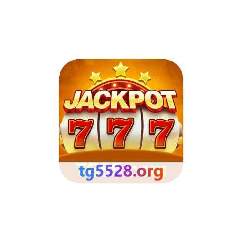 tg5528 bet Profile Picture