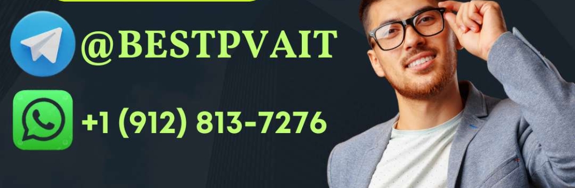 bestpvait bestpvait Cover Image