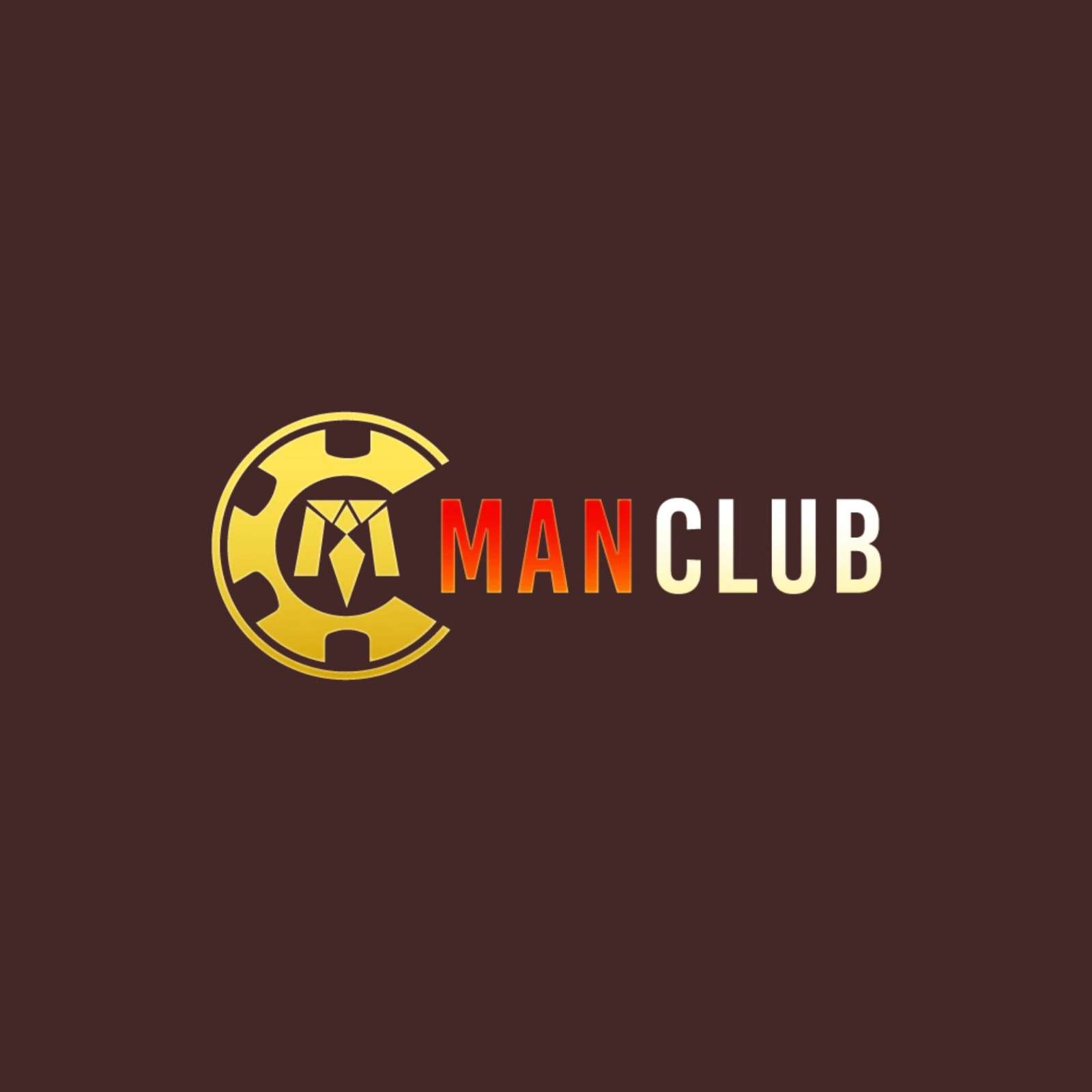 MANCLUB Profile Picture