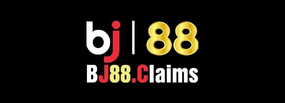 Bj88vn eu com Cover Image