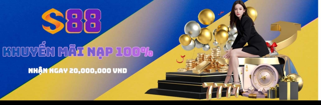 s88vip live Cover Image