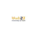wash 2u Profile Picture