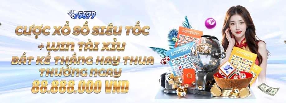 online 5679 Cover Image