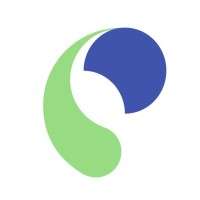 Proquantic Software Profile Picture