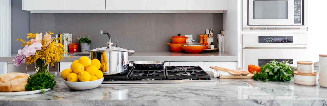 Happy House Cover Image