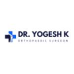 Dr Yogesh K Profile Picture