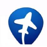 sumit malik Profile Picture