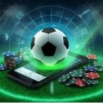 Axel Wilson Profile Picture