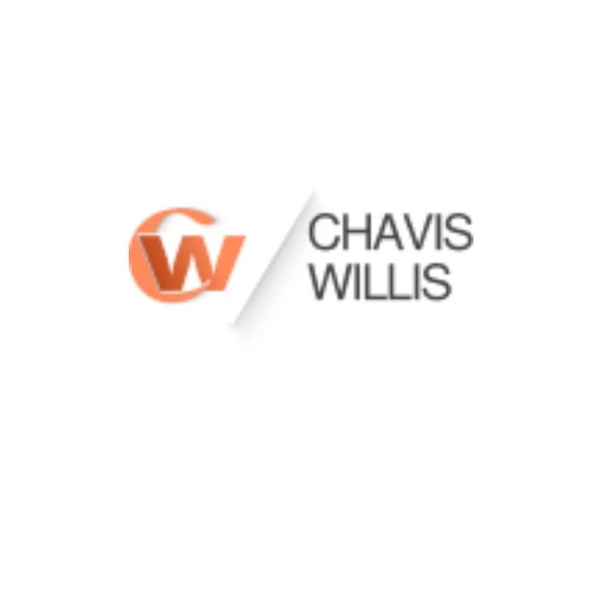 Chavis Willis - Linkbio | Instabio