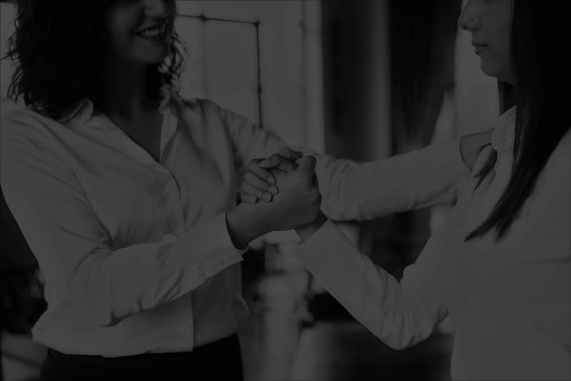 LakshMe - LakshMe- Building Women Empowerment in India Through Financial Literacy and Empowerment