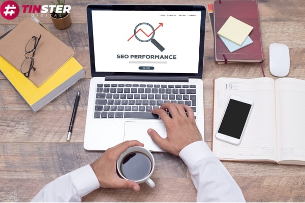 How Sydney Adwords Management Fixes Location Targeting Blunders To Save Budget