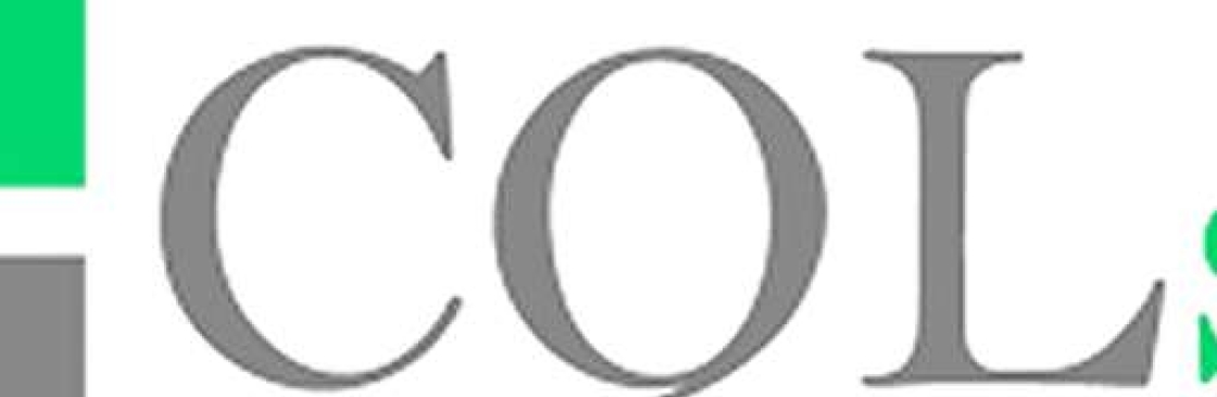 CQLsys Technologies Cover Image