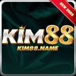 kim88 name Profile Picture