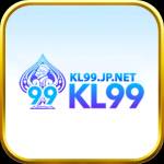 kl99 Profile Picture