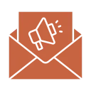 Custom Computers Building & Servicing | UMKLOGIX Computers Australia