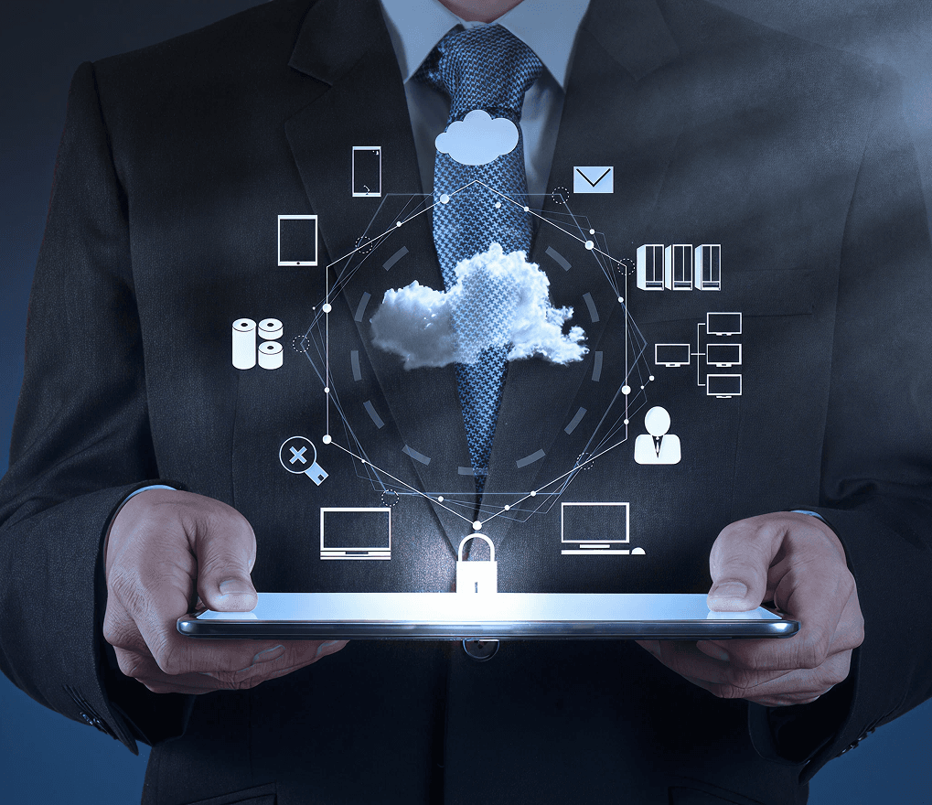 Cloud Testing Services - Cloud Software Testing - BugRaptors