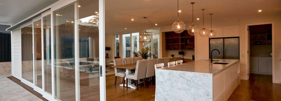 Sydney Woodworkers Cover Image