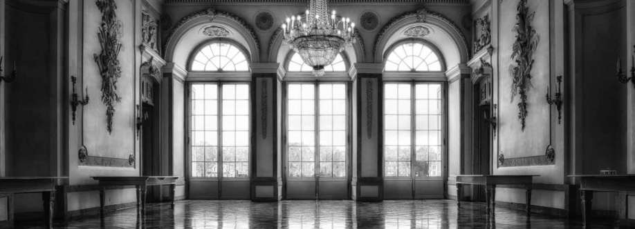 Melissa Offer Private Staff Ltd Cover Image