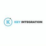 Key Integration Profile Picture