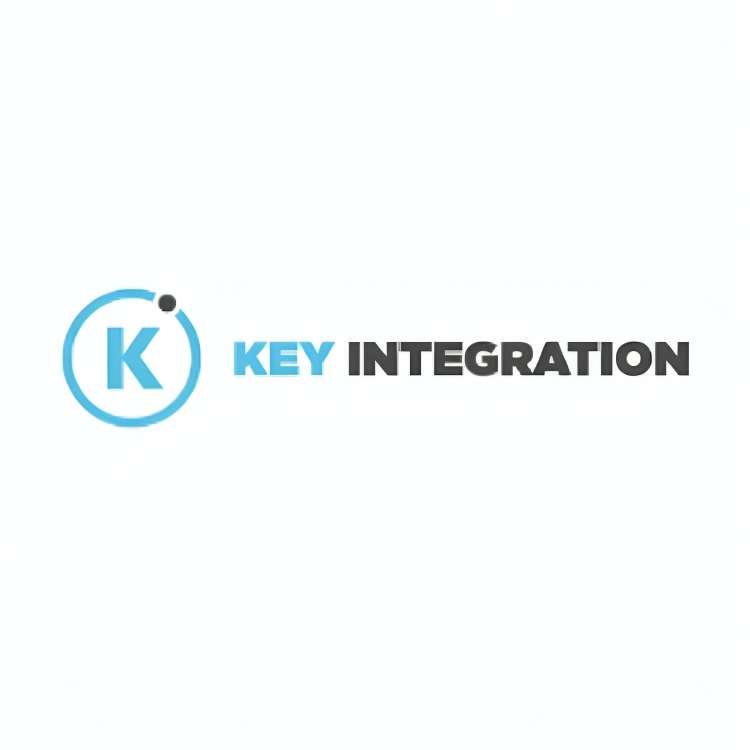 Key Integration Profile Picture