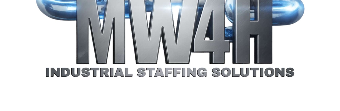 Millwrights 4Hire Cover Image