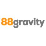 88gravity Agency Profile Picture