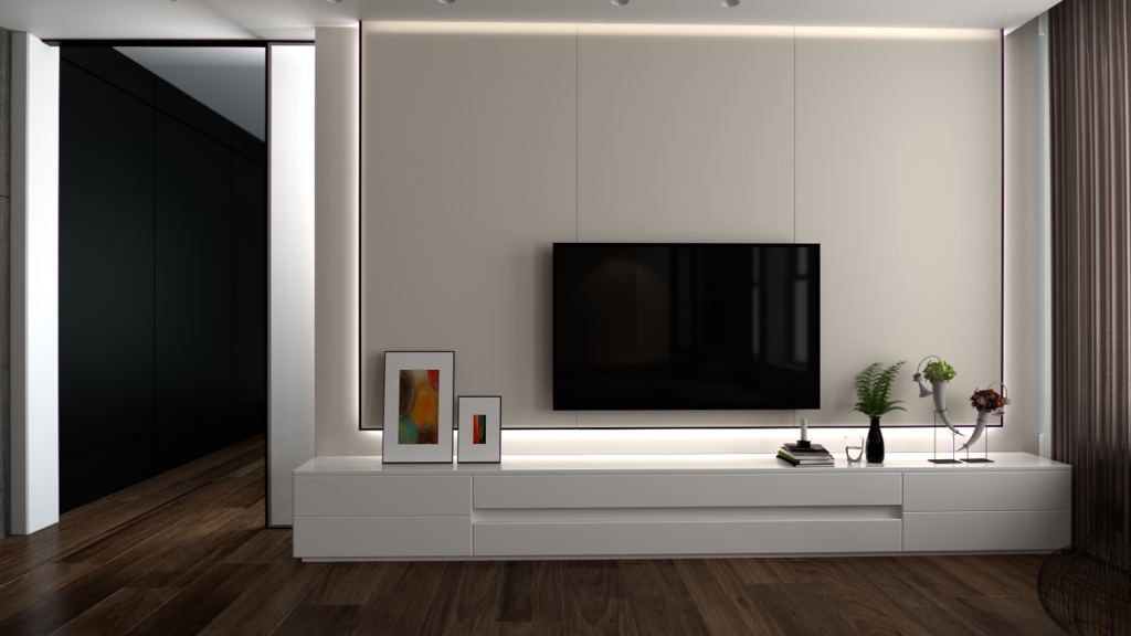 MFC for Hospitality Spaces: Uses, Benefits & Applications | Greenlam MFC