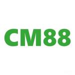 Nhà cái CM88 Profile Picture