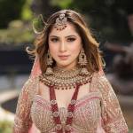 Best makeup artist in Chandigarh Profile Picture